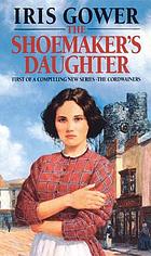 The Shoemaker's Daughter