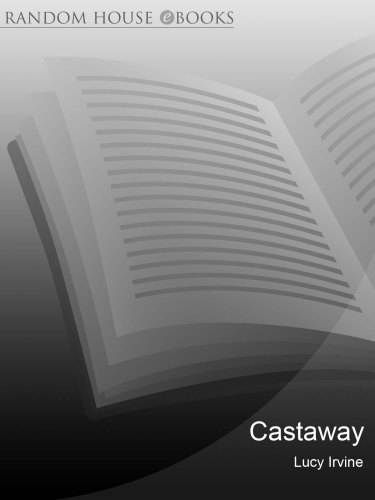 Castaway