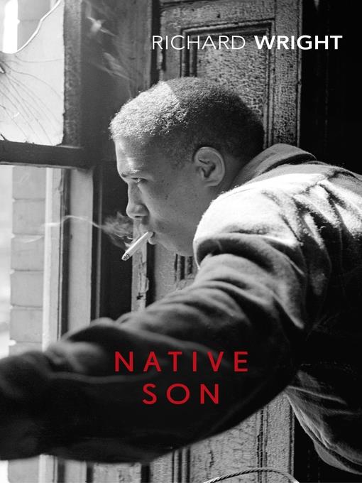 Native Son