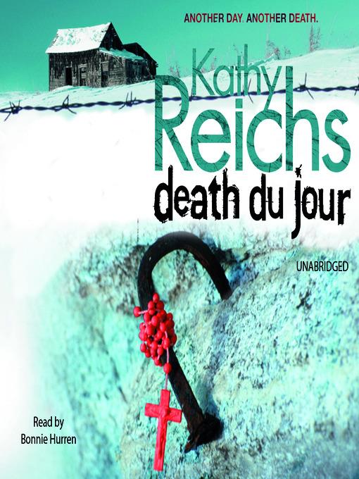 Death Du Jour