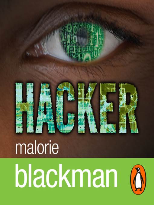 Hacker