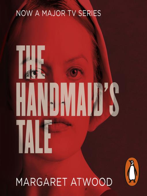 The Handmaid's Tale