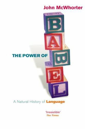 The Power of Babel