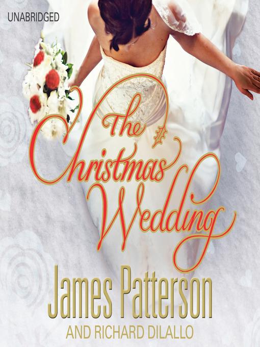 The Christmas Wedding