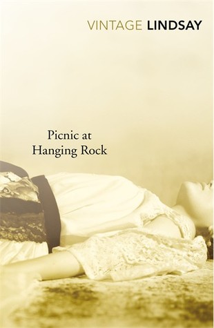 Picnic At Hanging Rock