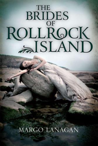 The Brides of Rollrock Island