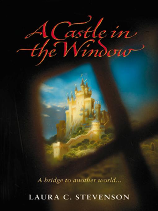 Castle In the Window