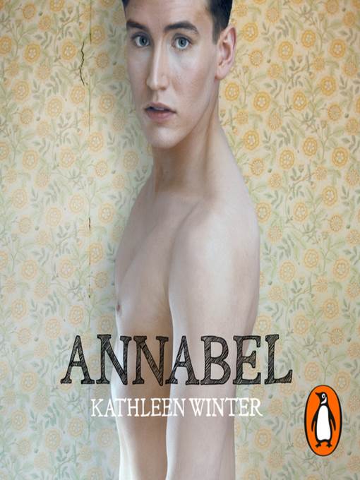 Annabel