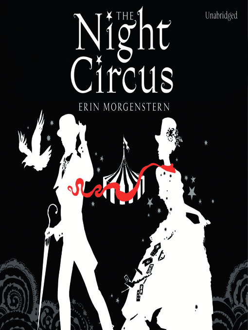 The Night Circus