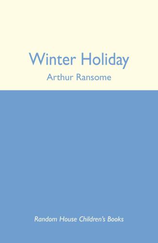Winter Holiday