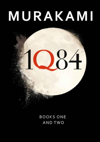 1Q84