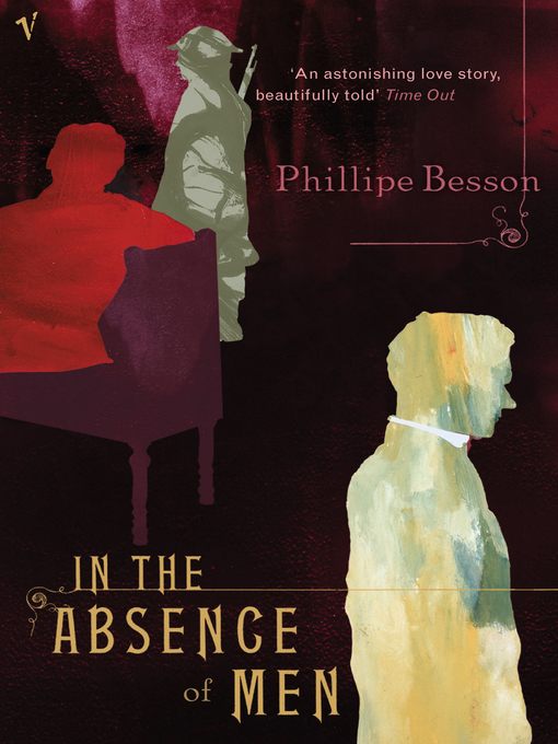 In the Absence of Men