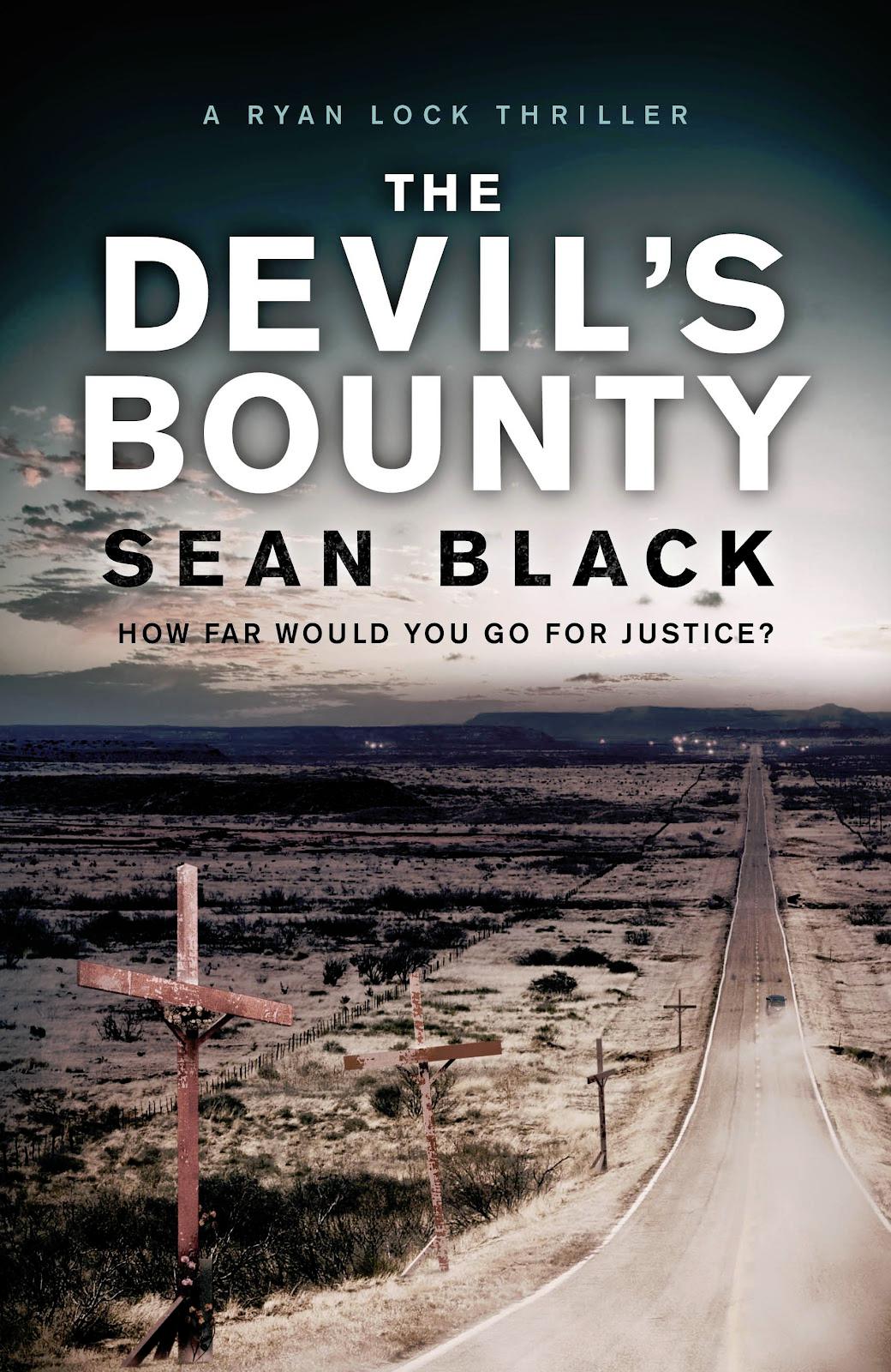 The Devil's Bounty