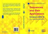 Sequences and their Applications : Proceedings of SETA '98