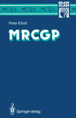 MRCGP.