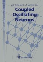 Coupled Oscillating Neurons.