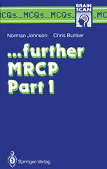 ... further MRCP Part I