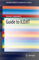 Guide to Ildjit