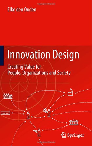 Innovation Design