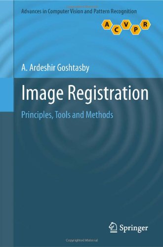 Image Registration