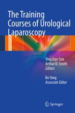 The Training Courses of Urological Laparoscopy