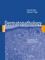 Dermatopathology