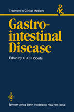 Gastrointestinal Disease