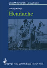 Headache