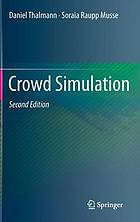 Crowd Simulation