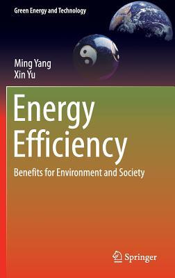 Energy Efficiency