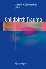 Childbirth Trauma