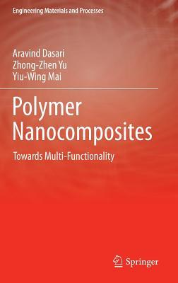 Polymer Nanocomposites