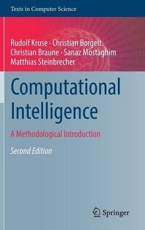 Computational Intelligence