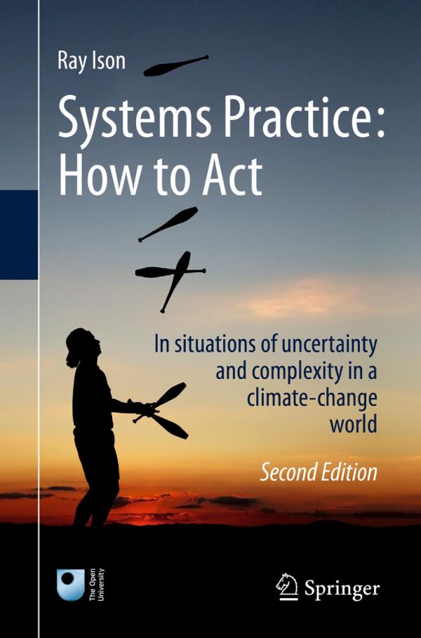 Systems Practice