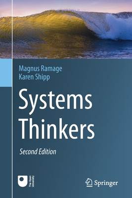 Systems Thinkers