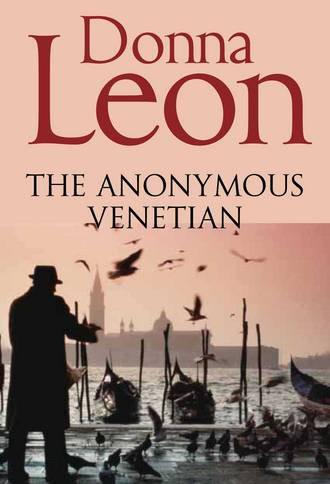 Anonymous Venetian