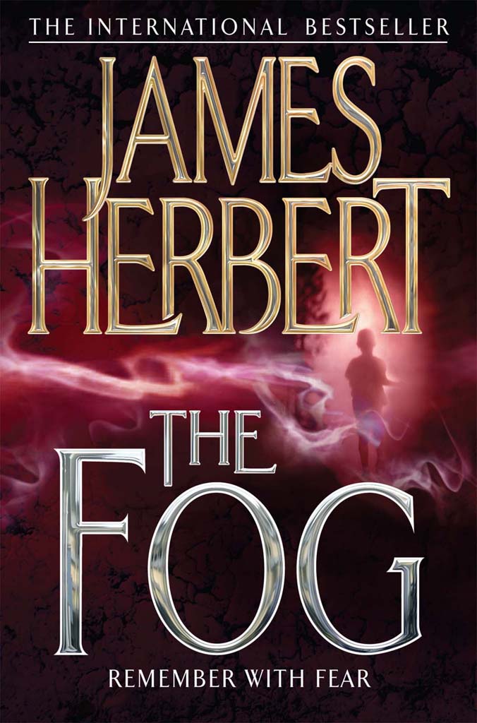 The Fog