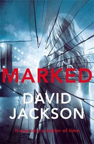 Marked (3) (Callum Doyle)