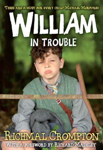 William in Trouble