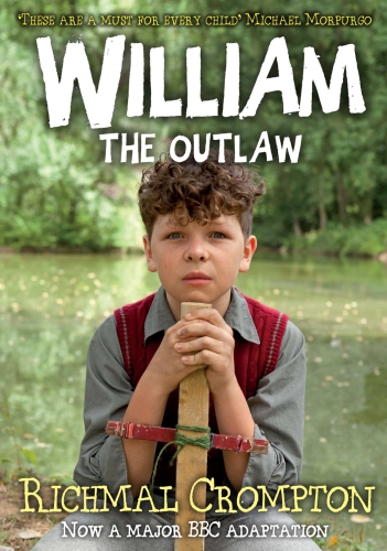 William the Outlaw