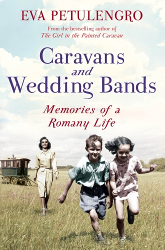 Caravans and Wedding Bands