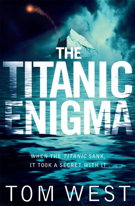 The Titanic Enigma