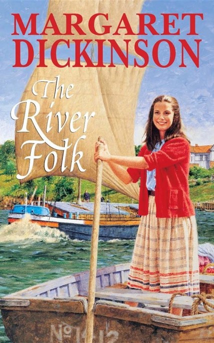 The river folk