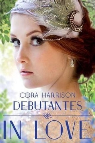 Debutantes in Love