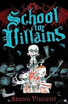 School for villains