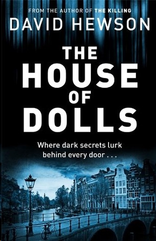 The House of Dolls