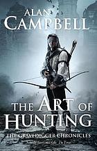 The art of hunting