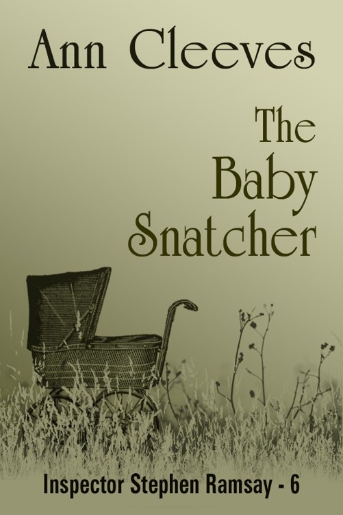 The Baby-Snatcher