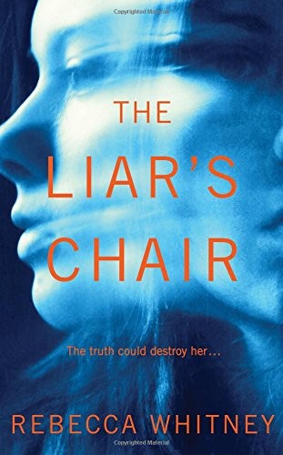 The Liar's Chair