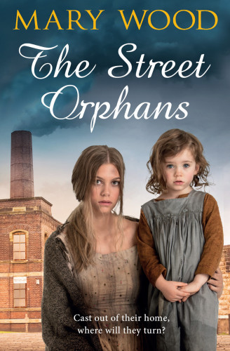 Street Orphans.